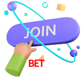 Junte-se ao cassino BET14 hoje mesmo