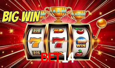 Descubra a Essência do BET14: Nossa História e Compromissos