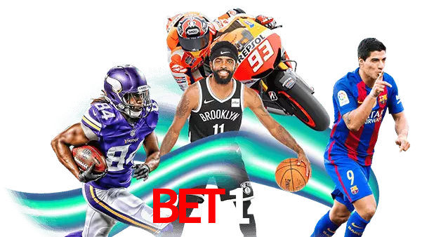 BET14