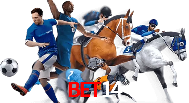 BET14