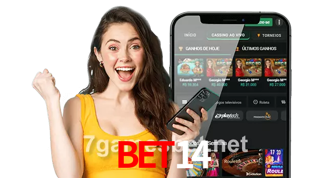 BET14