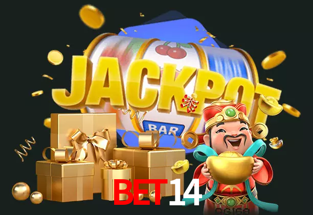 BET14 bet