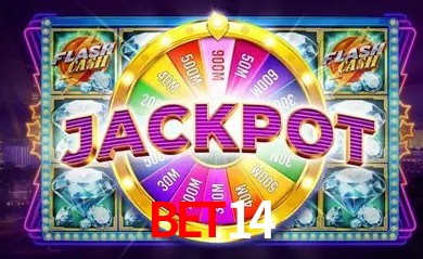 Explorando a Categoria de Eventos em Apostas na BET14