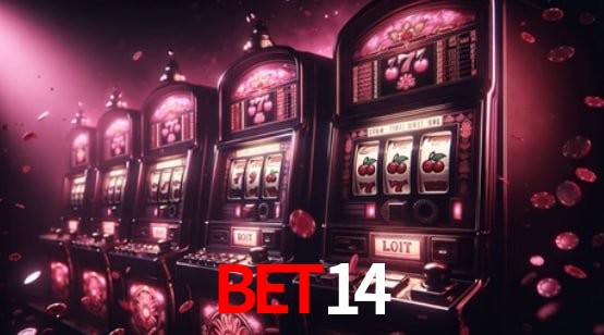 Estratégias Crash Games BET14