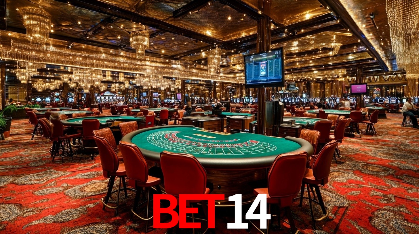 BET14,BET14 APP