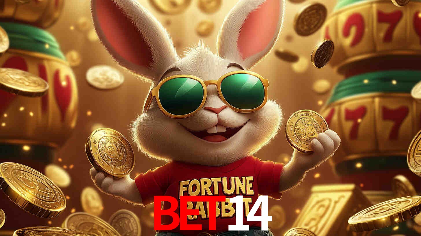 BET14 APP