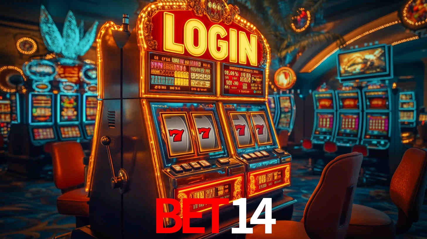 BET14,BET14 APP