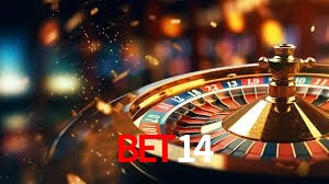 Tecnologia da Plataforma BET14