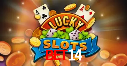 A Popularidade dos Caça-Níqueis no BET14