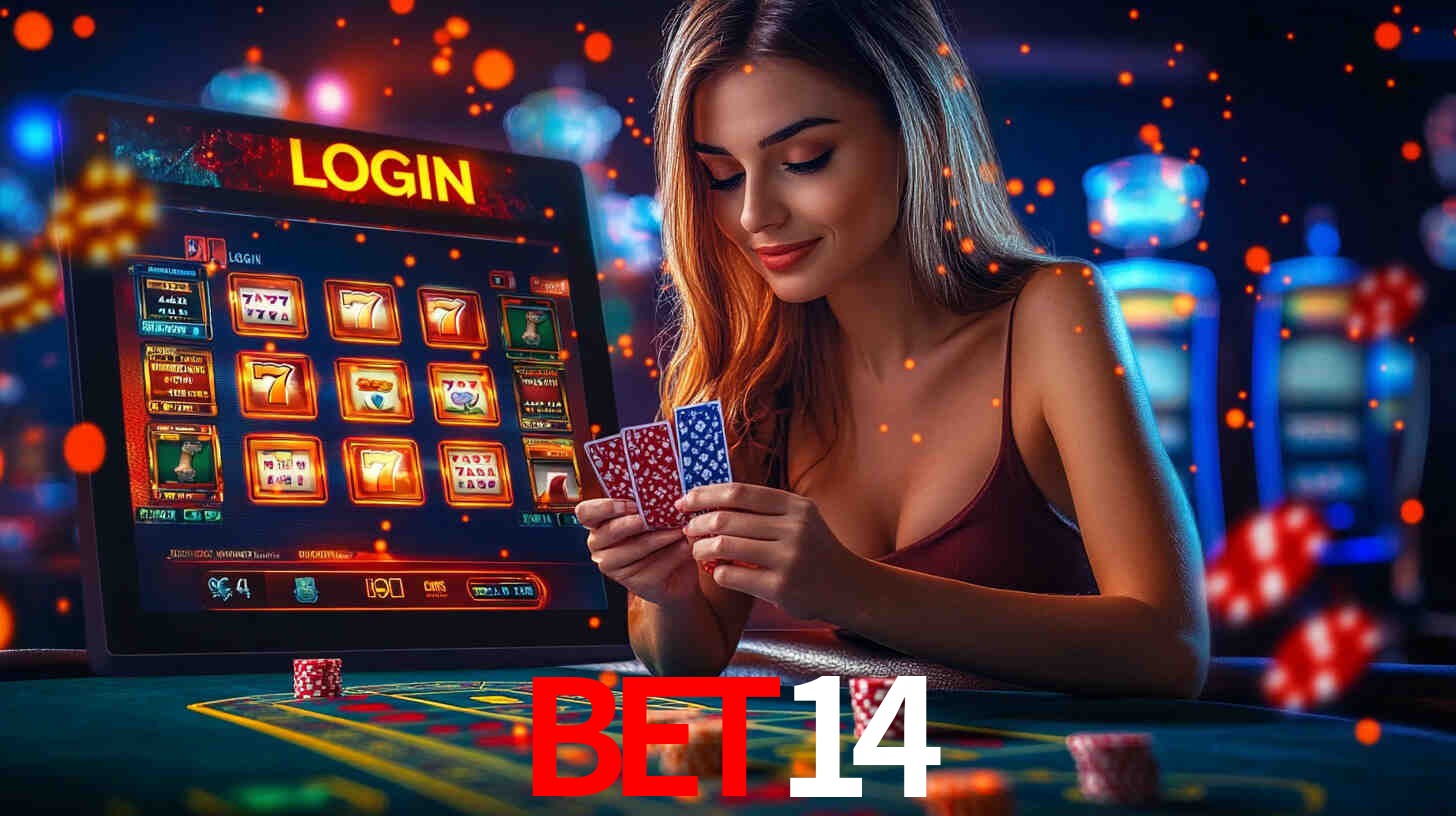 BET14