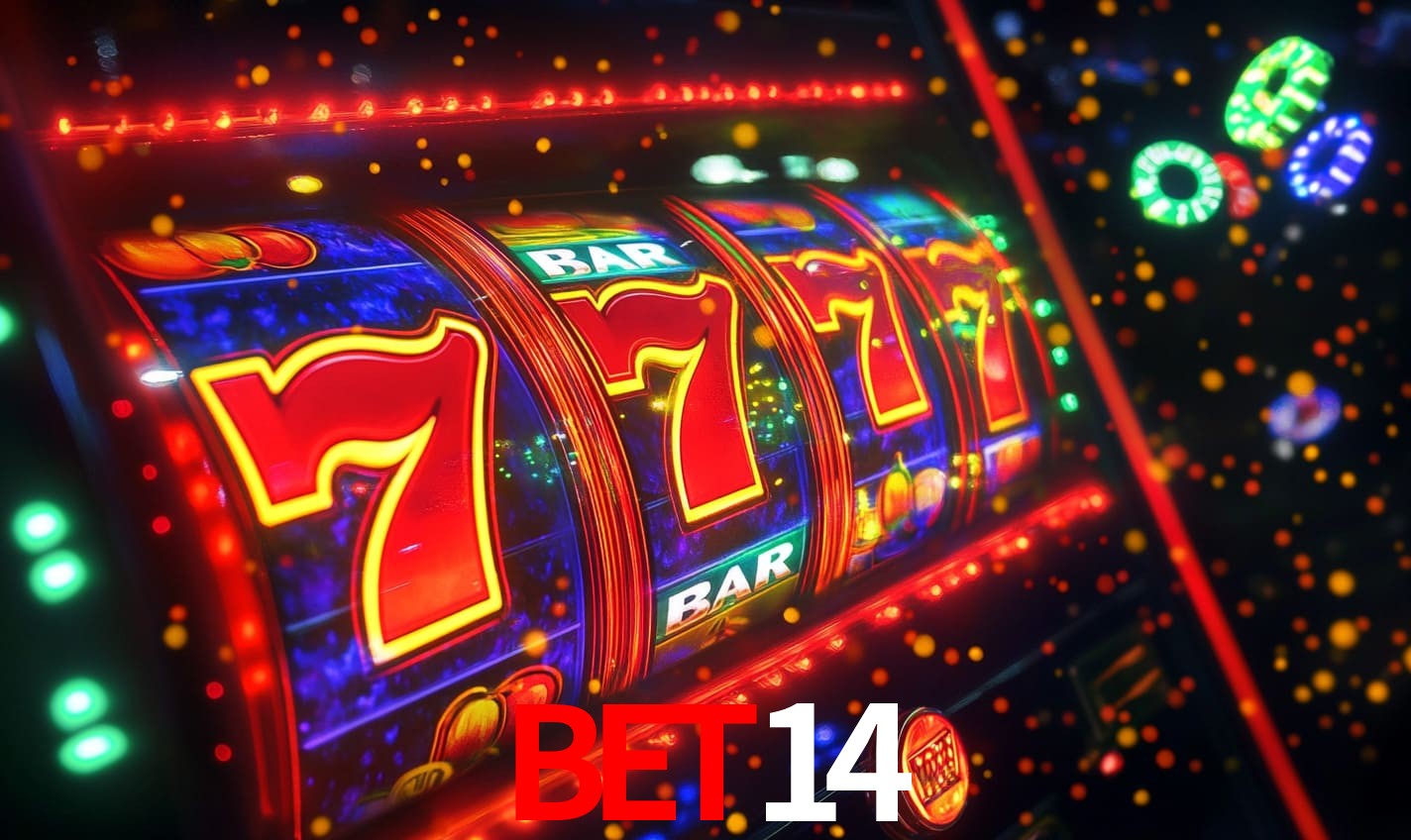 BET14: Jogue Crash e Experimente Alta Recompensa Instantânea
