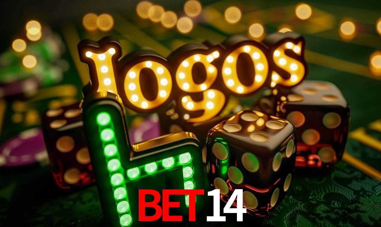 Promoção Relâmpago BET14