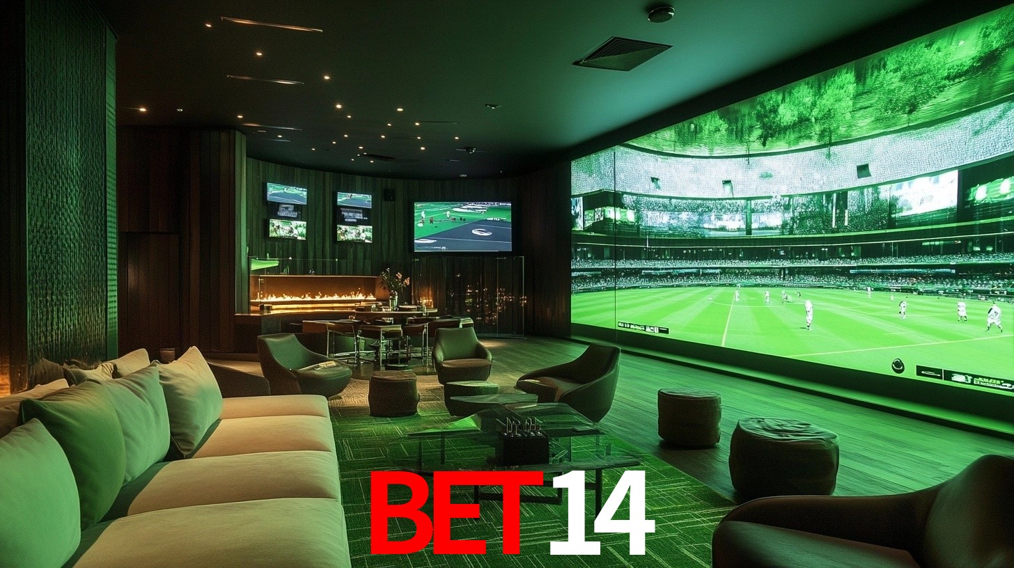 BET14