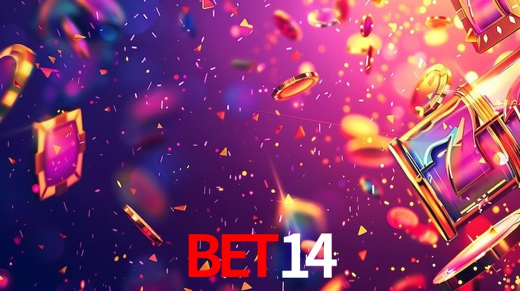 Casino VIP BET14