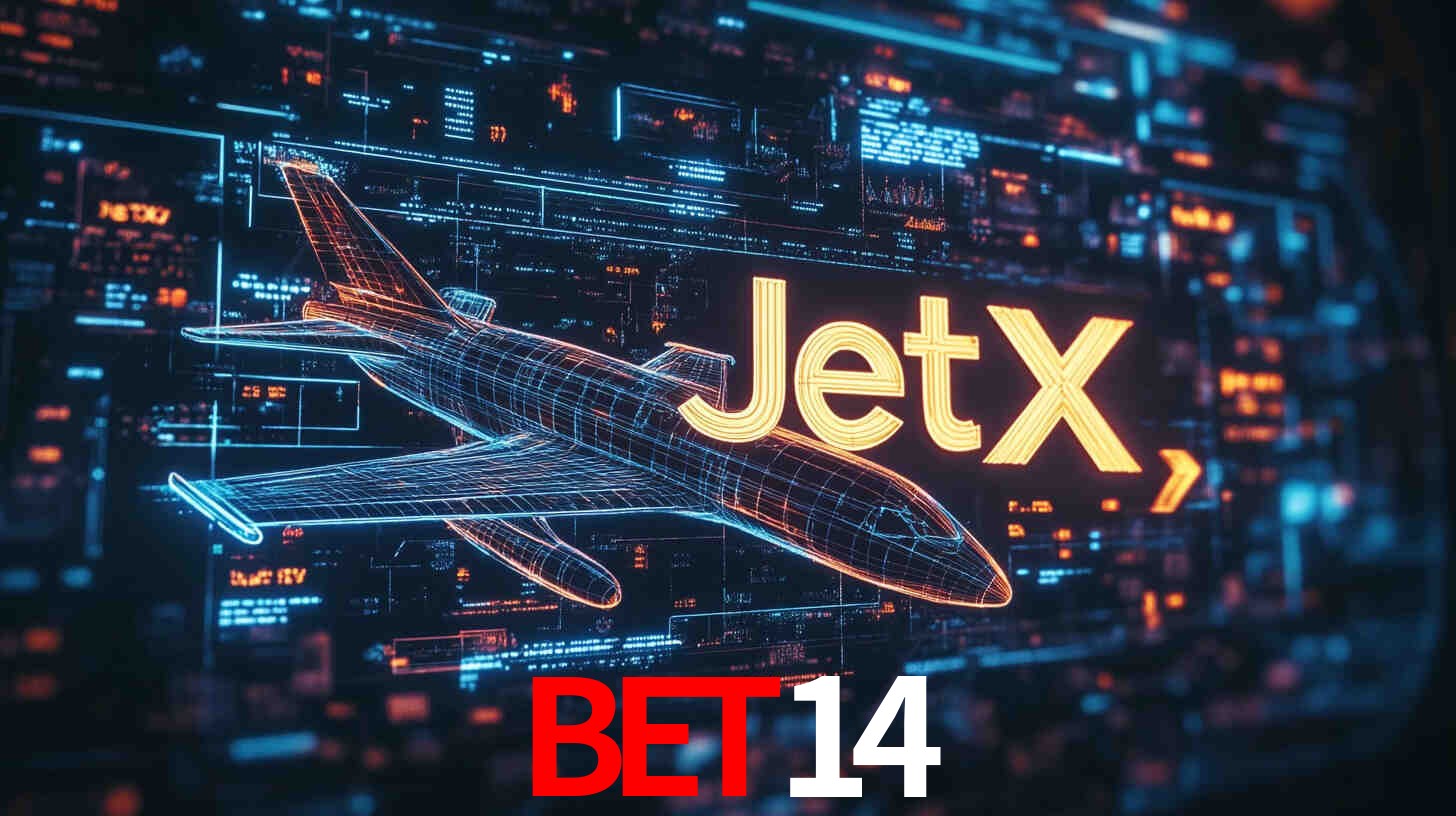 Jogo Aviator BET14
