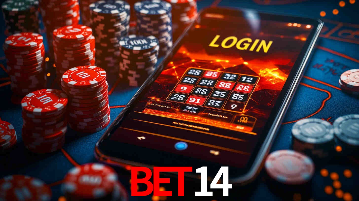 BET14,BET14 APP