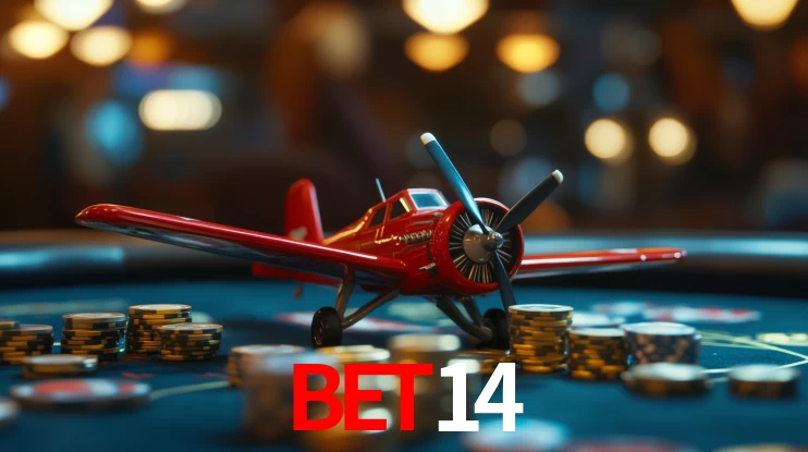 Descubra a Essência do BET14: Nossa História e Compromissos