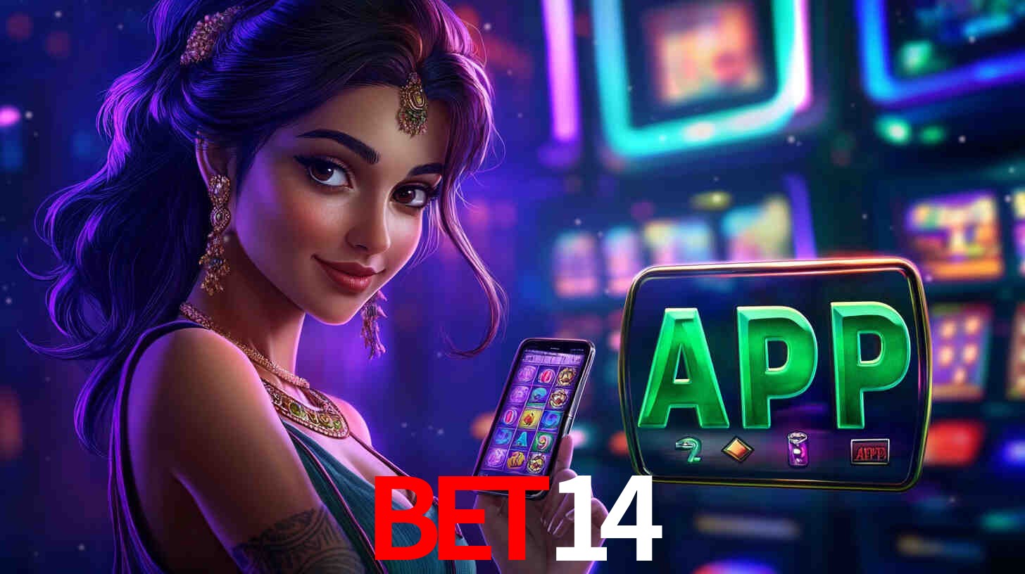 BET14