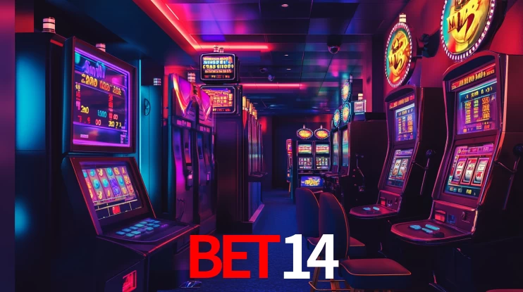 BET14
