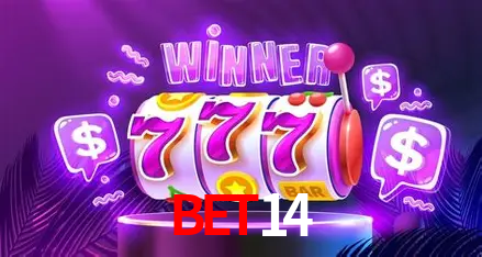 A Emoção da Loteria na BET14: Uma Chance de Mudança de Vida