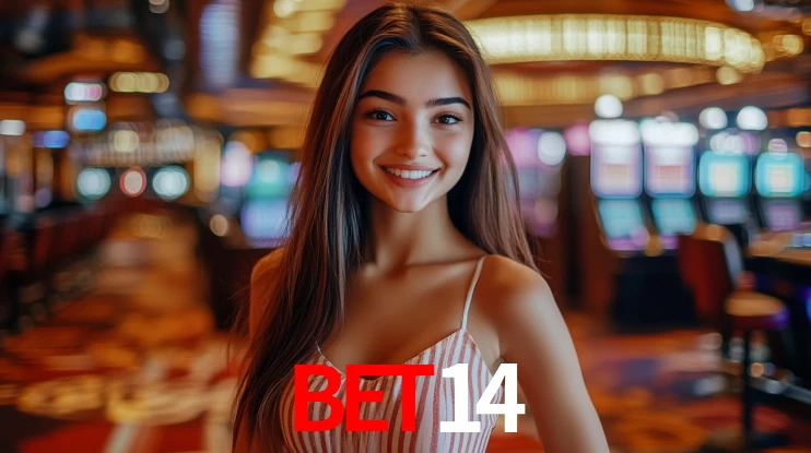 BET14