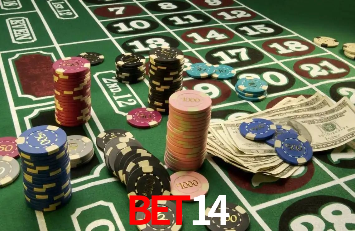 BET14,BET14 APP