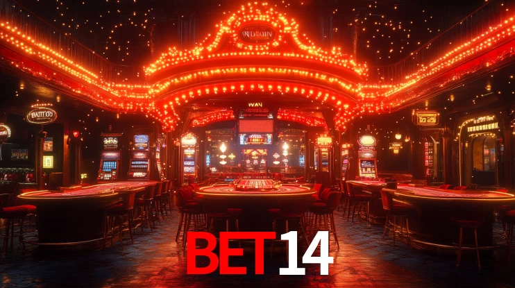 BET14,BET14 APP