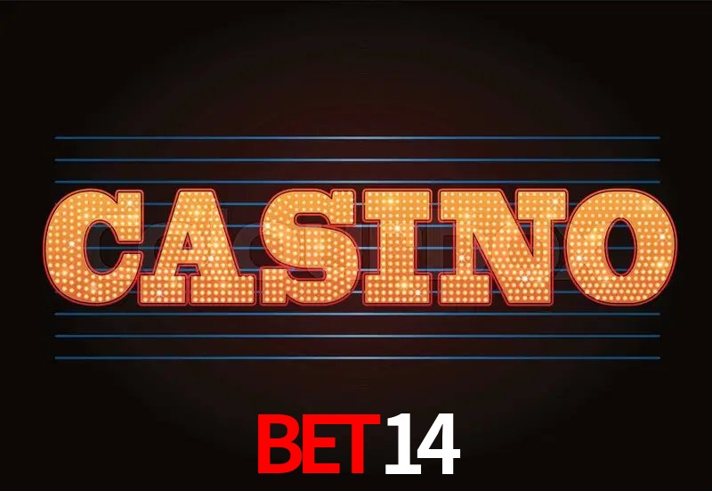 Sistemas de Segurança BET14