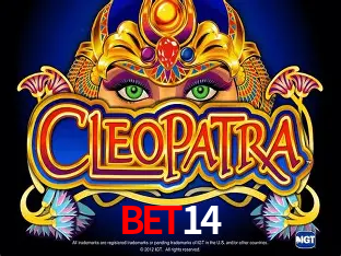 A Revolução dos Aplicativos de Jogos no BET14