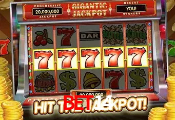 Apostas Esportivas na BET14: Um Guia Completo