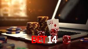 Jogo Aviator BET14