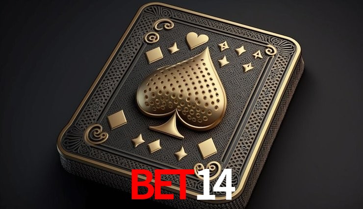 Integração de APIs BET14