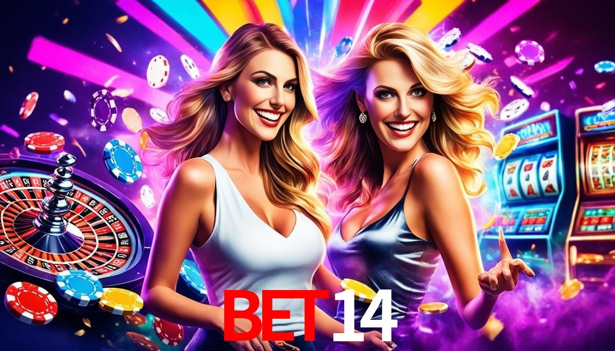 Apostas de Basquete BET14