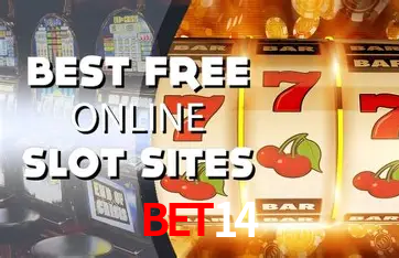 Desvendando o Mundo dos Jogos Virtuais na BET14