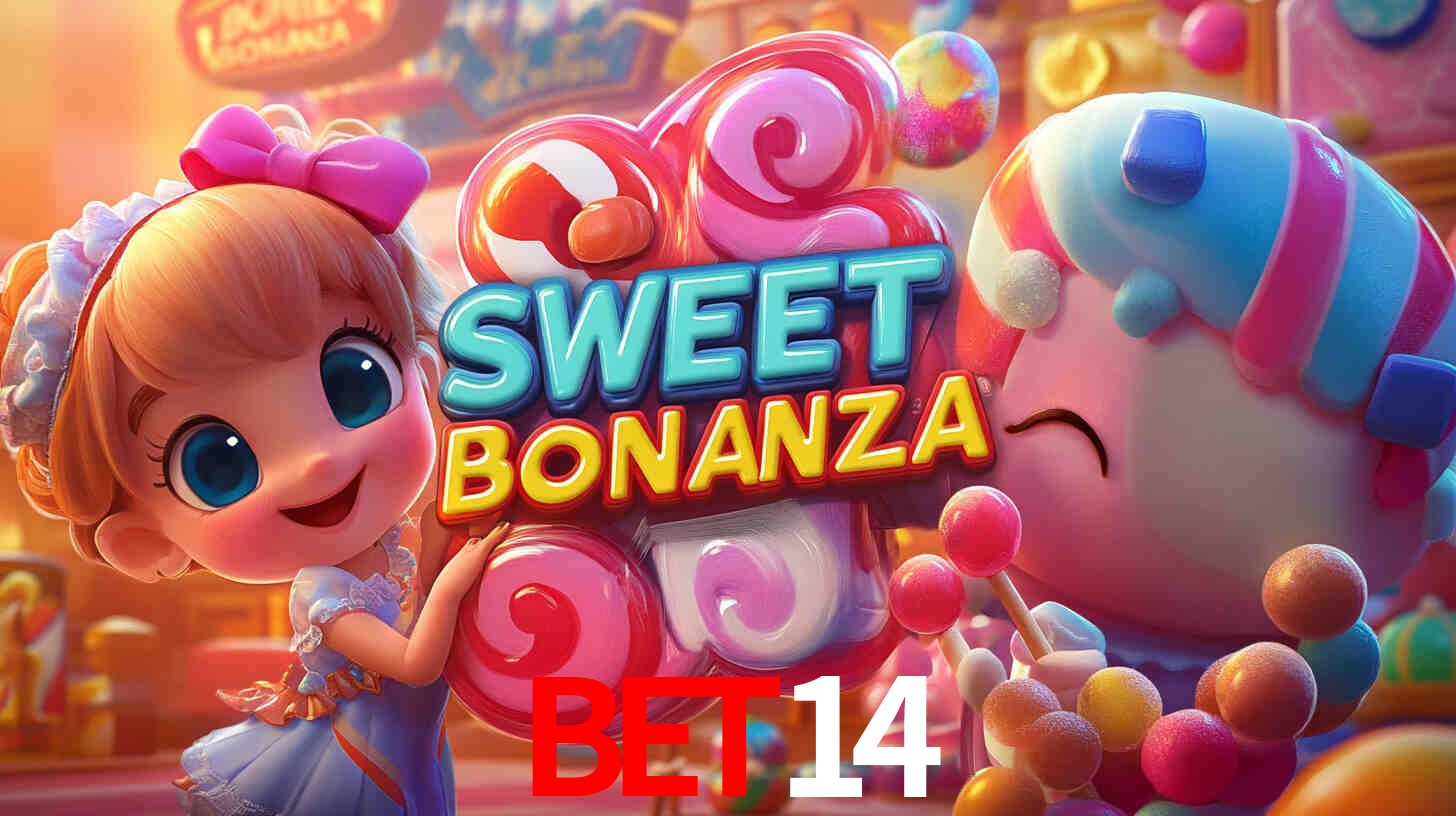 Estratégias Crash Games BET14