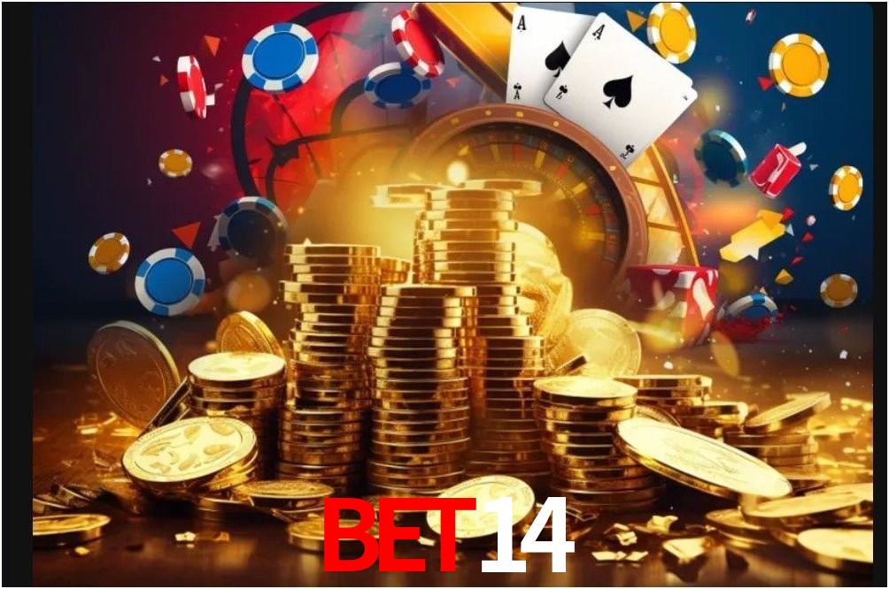 Jogo Spaceman BET14