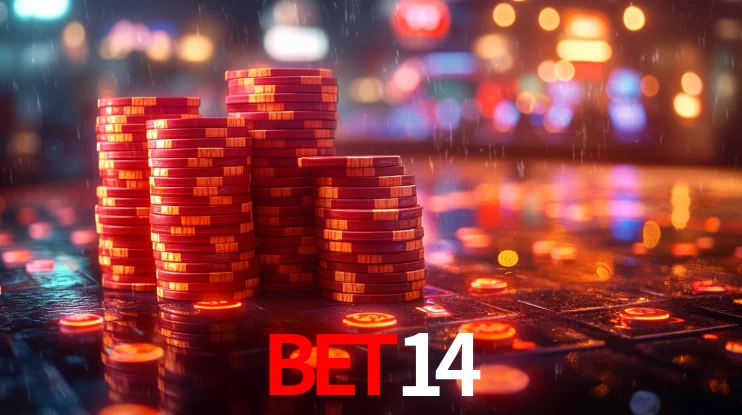 BET14