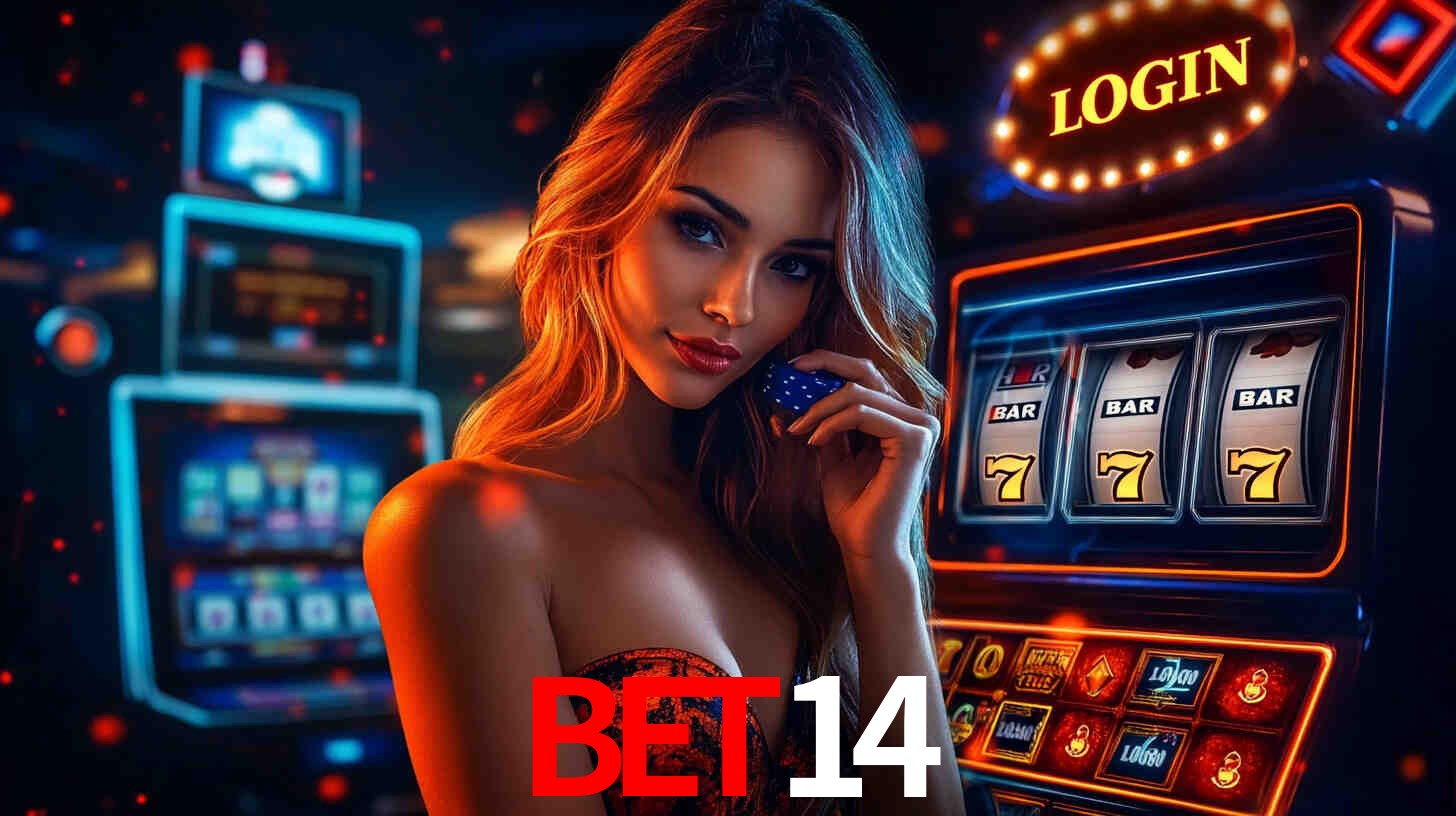 BET14
