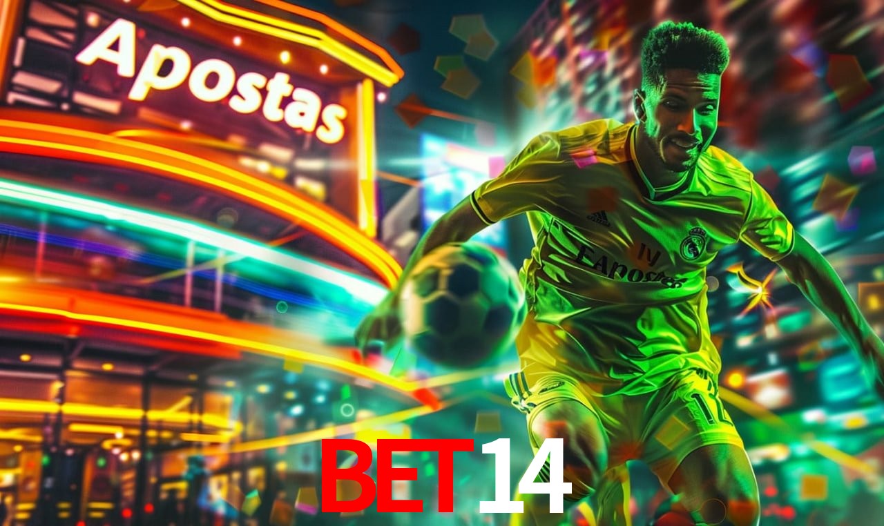Ofertas Exclusivas BET14