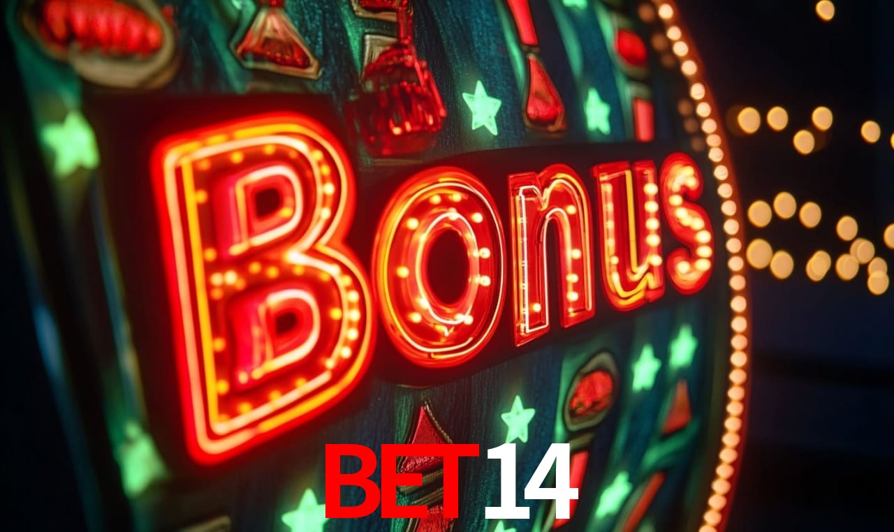 Estatísticas Esportivas BET14
