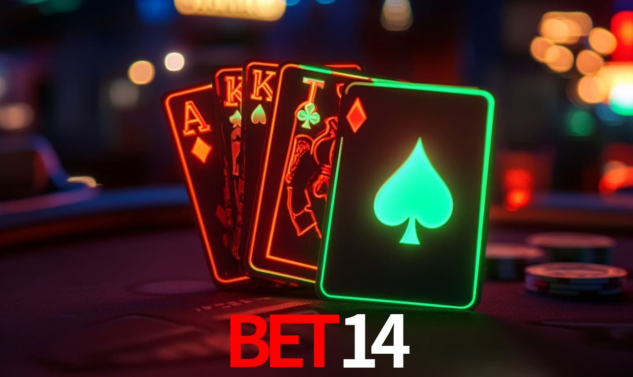 Ofertas Exclusivas BET14