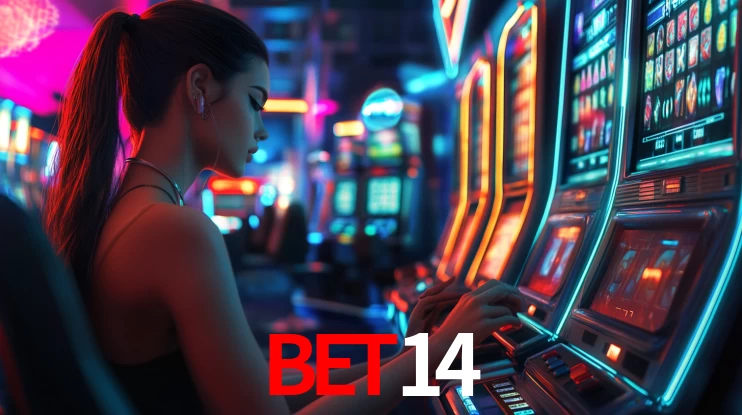 BET14