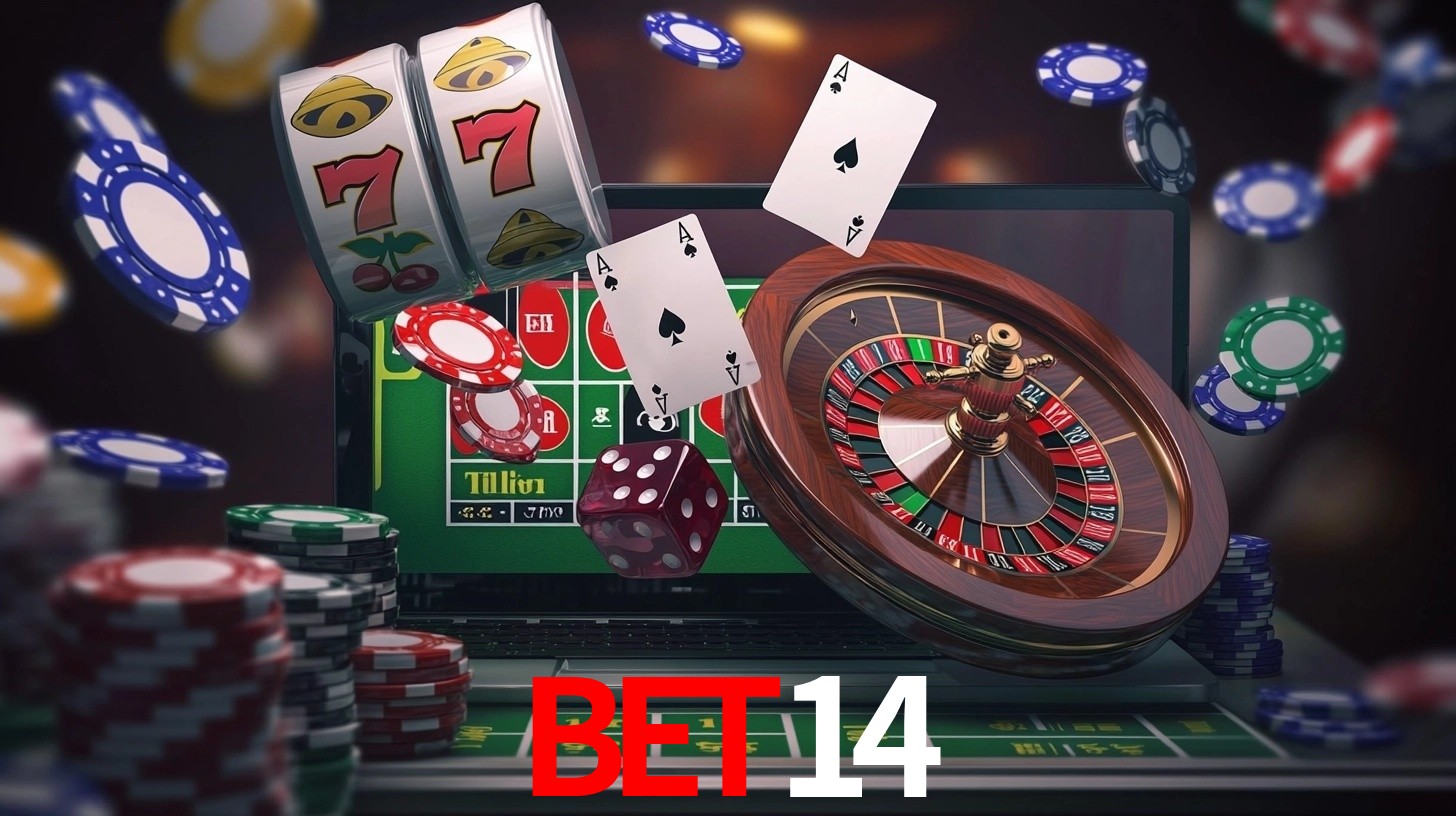 BET14,BET14 APP