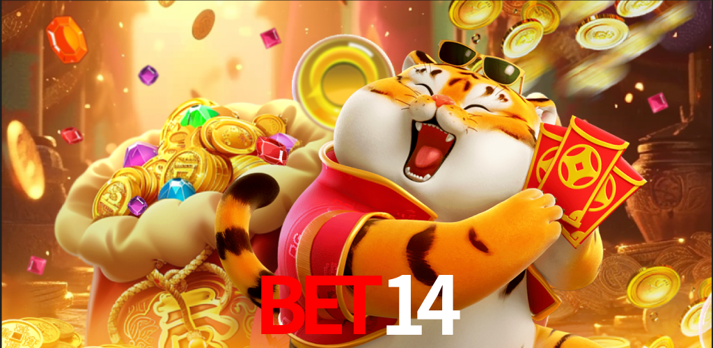 BET14