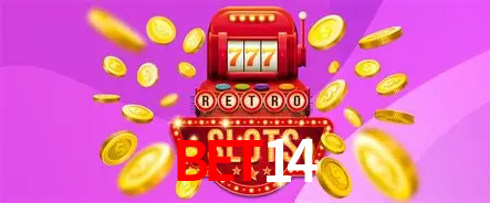 Descubra a Essência do BET14: Nossa História e Compromissos