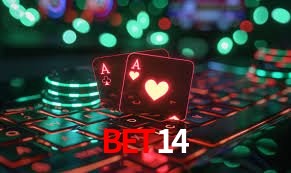 Design Responsivo BET14