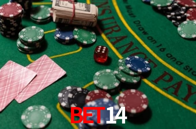 BET14,BET14 APP