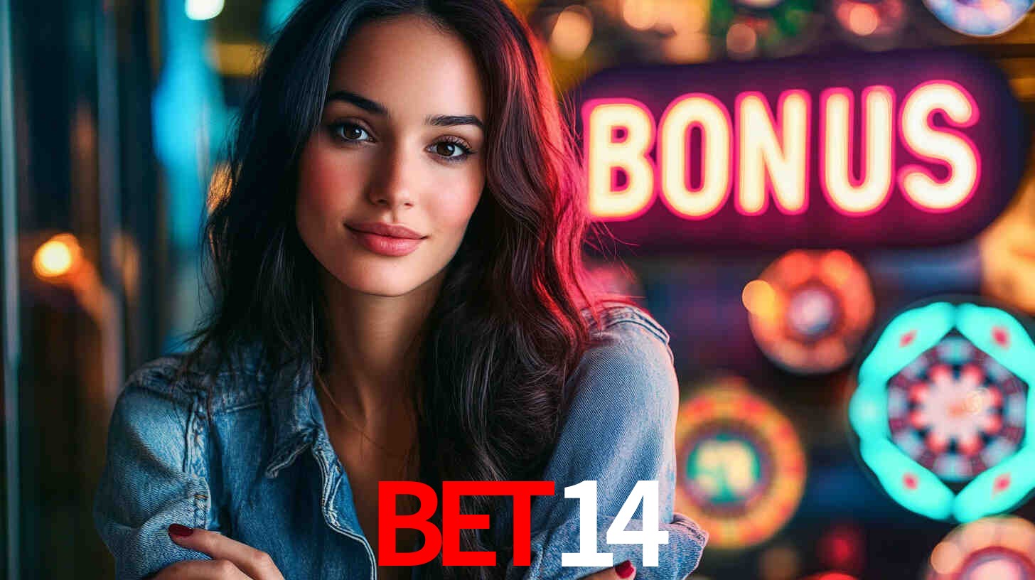 BET14,BET14 APP