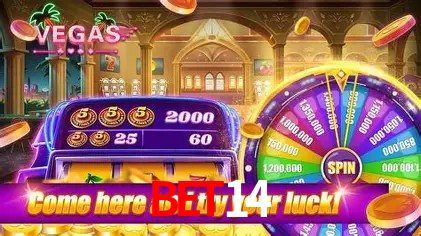 A Popularidade dos Caça-Níqueis no BET14