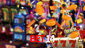 BET14 APP